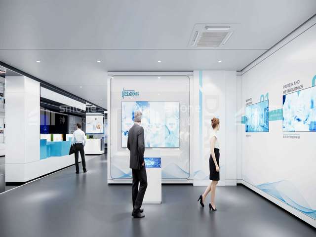 AutoCAD计算机绘图培训价格