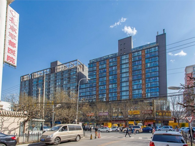 广东撬装垃圾填埋场渗滤液处理设备多少钱