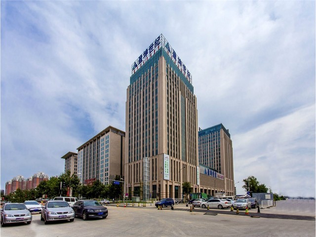 四川进口SMT智能检查仪价格